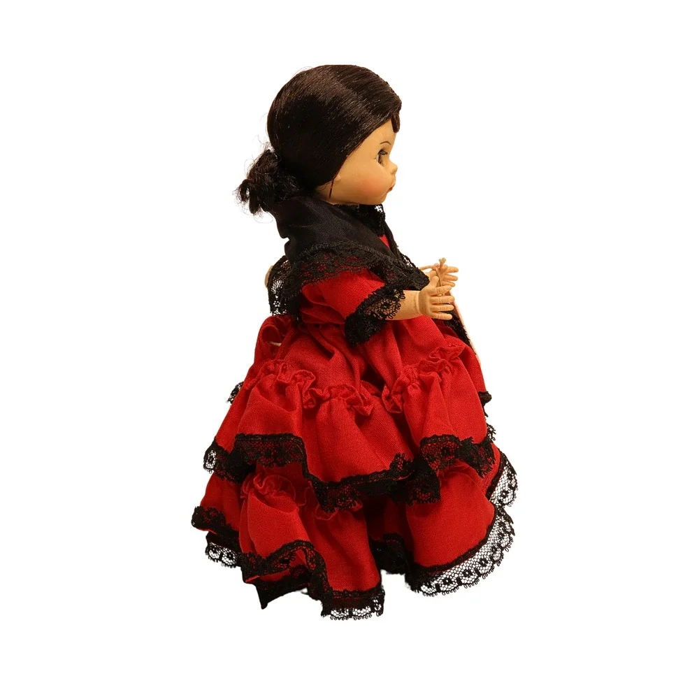 Madame Alexander beautiful vintage